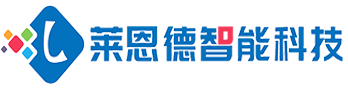 土壤養(yǎng)分檢測儀廠家山東萊恩德科技